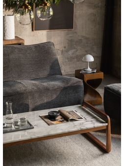 LANDMARK---CVI---190325---SOFA-DURHAM-RAVEN-GRIS-19