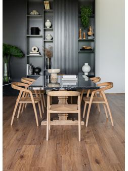 LANDMARK---ICA---210325-28