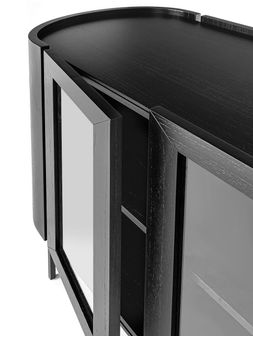 mueble-bar-moderno.-BAR-ROOTS-NEGRO-FABRICA-1