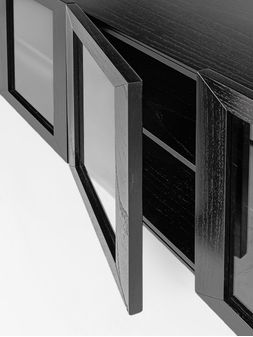 vajillero-negro-VAJILLERO-ROOTS-NEGRO-FABRICA-1