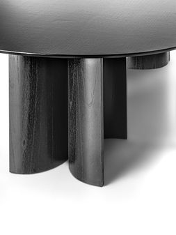 mesa-de-comedor-elegante-MESA-DE-COMEDOR-ROOTS-NEGRA-260X120-FABRICA-1