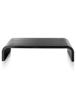 mesa-baja-negra-MESA-BAJA-ROOTS-NEGRO-180X91X43-FABRICA-0