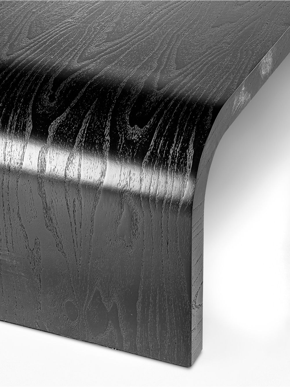 mesa-baja-negra-MESA-BAJA-ROOTS-NEGRO-180X91X43-FABRICA-1