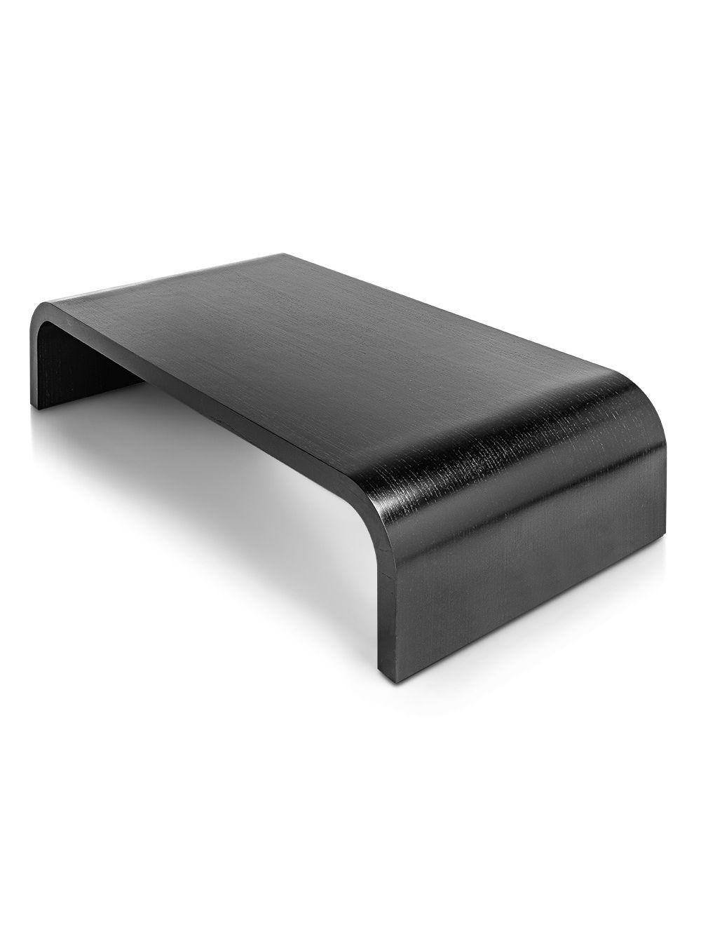mesa-baja-negra-MESA-BAJA-ROOTS-NEGRO-180X91X43-FABRICA-2