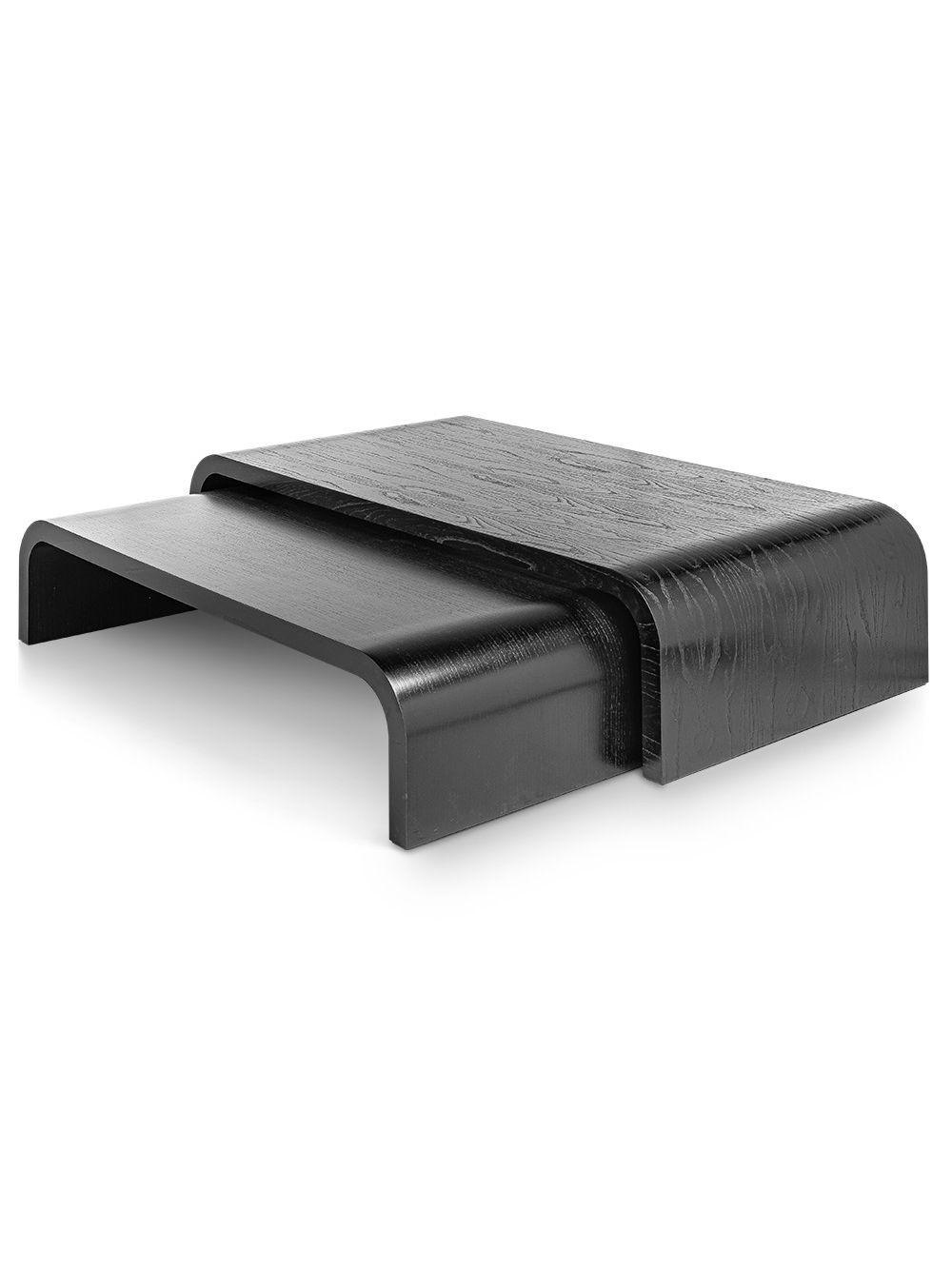 mesa-baja-negra-MESA-BAJA-ROOTS-NEGRO-180X91X43-FABRICA-5