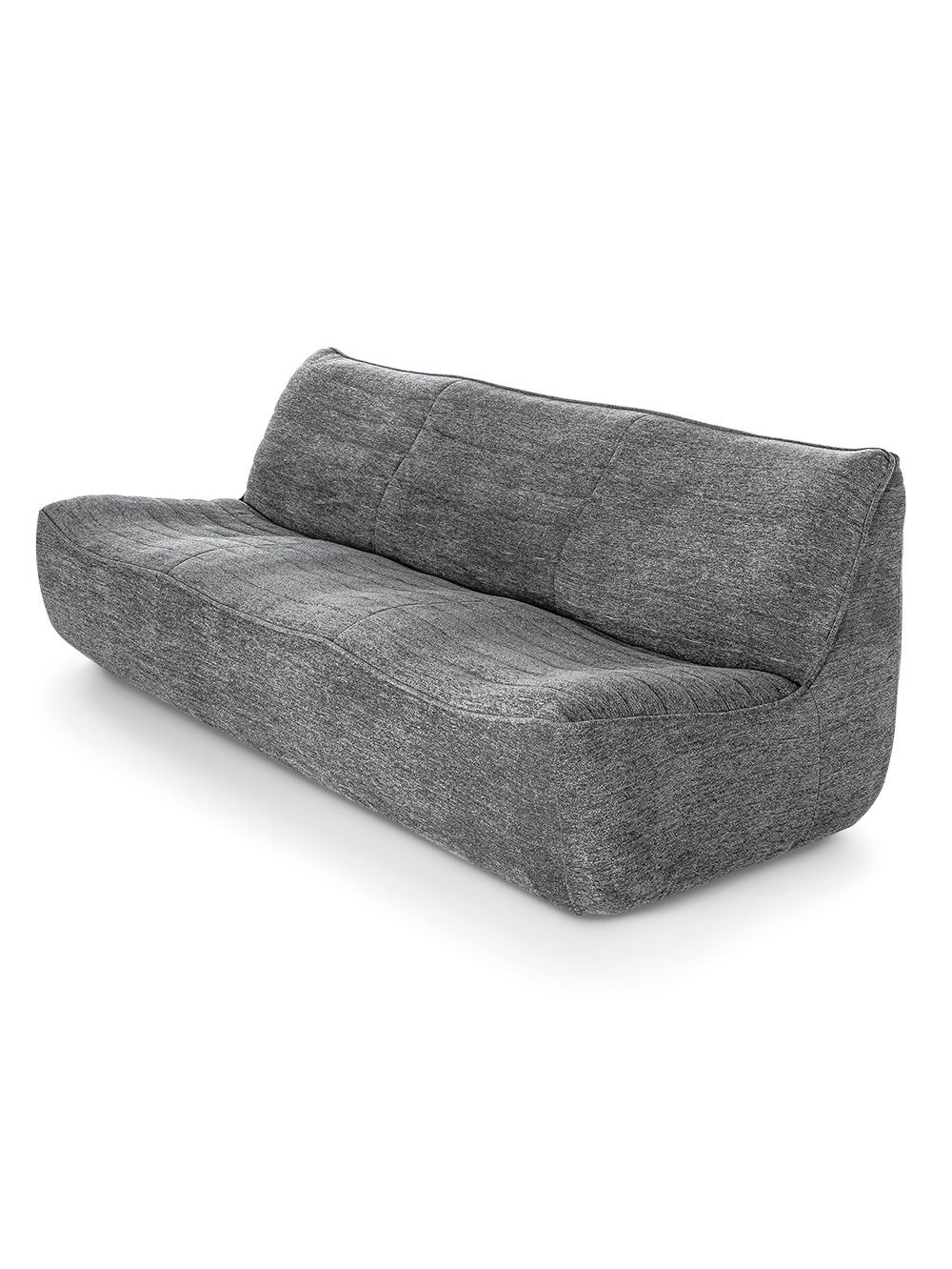 sofa-3-cuerpos-gris-SOFA-DURHAM-RAVEN-GREY-CVI-2