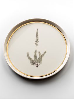 Plato-playo-con-flores-PLATO-PLAYO-BOTANICAL-27-CM-Landmark-0