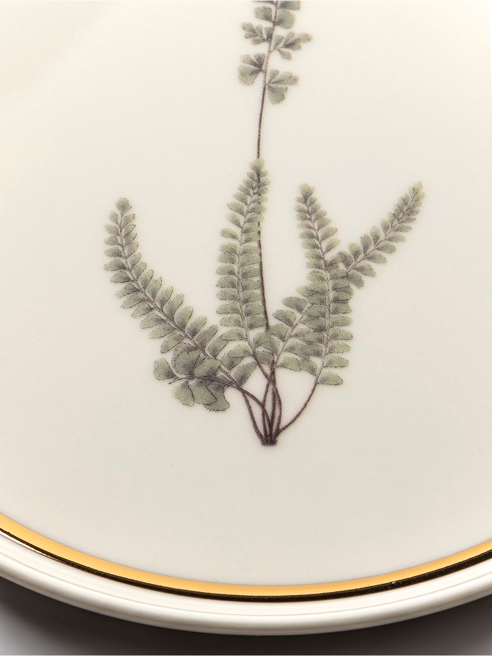 Plato-playo-con-flores-PLATO-PLAYO-BOTANICAL-27-CM-Landmark-1