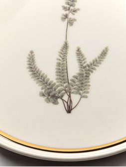 Plato-playo-con-flores-PLATO-PLAYO-BOTANICAL-27-CM-Landmark-1