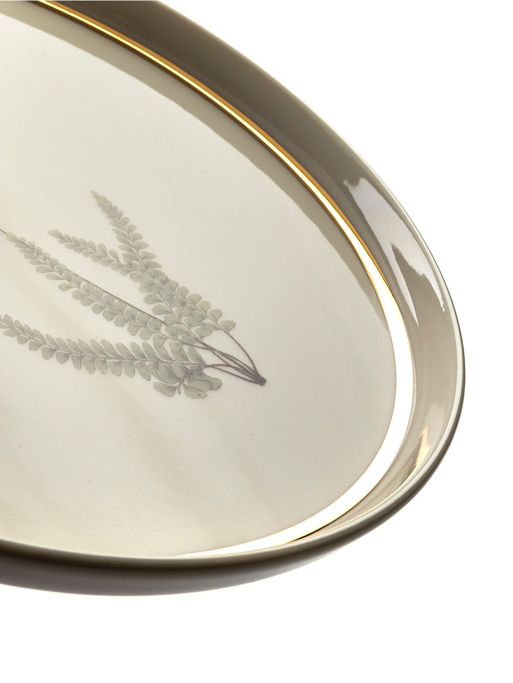 Plato-playo-con-flores-PLATO-PLAYO-BOTANICAL-27-CM-Landmark-2