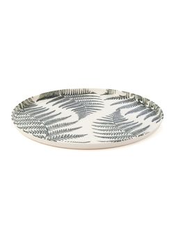 Plato-playo-con-hojas-PLATO-PLAYO-BOTANICAL-31-CM-Tiendas-Landmark-0