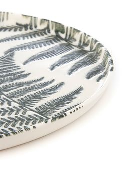 Plato-playo-con-hojas-PLATO-PLAYO-BOTANICAL-31-CM-Tiendas-Landmark-1