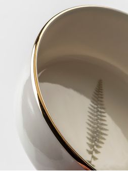Bowl-con-flores-BOWL-BOTANICAL-GOLD-12-CM-Landmark-1