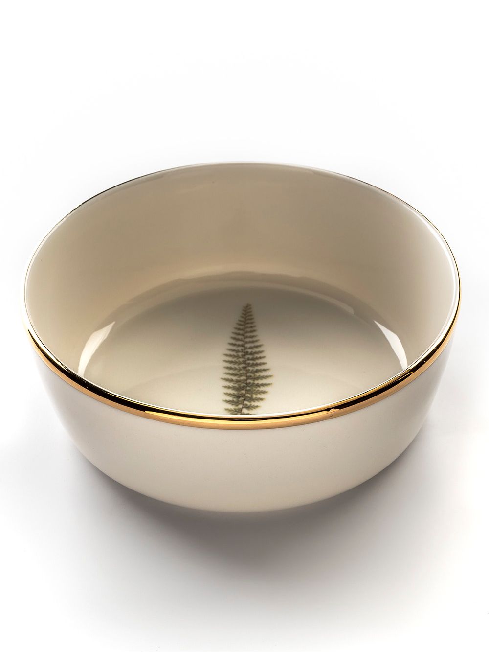 Bowl-con-flores-BOWL-BOTANICAL-GOLD-12-CM-Landmark-2