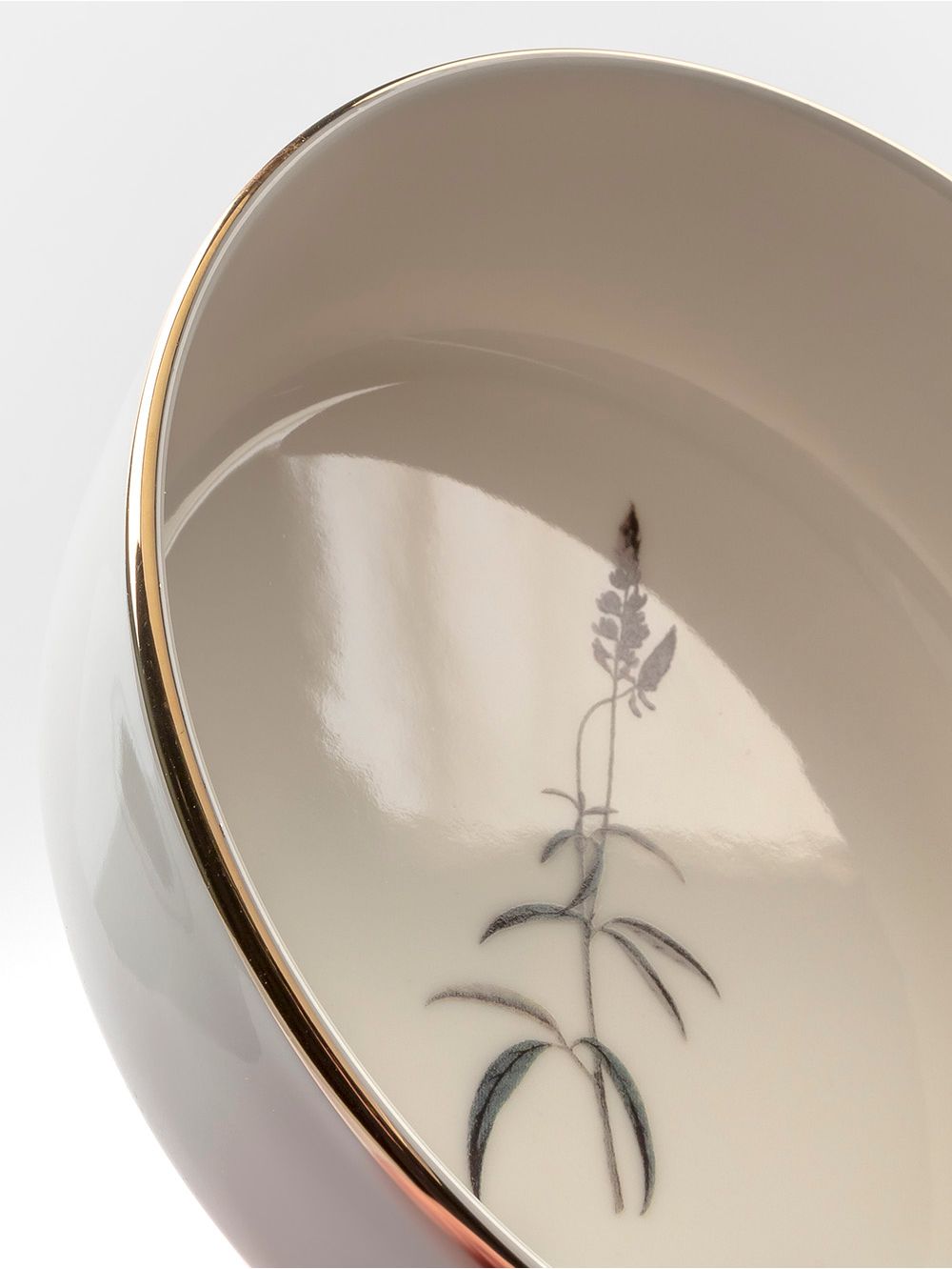 Bowl-con-flores-BOWL-BOTANICAL-GOLD-16-CM-Landmark-1