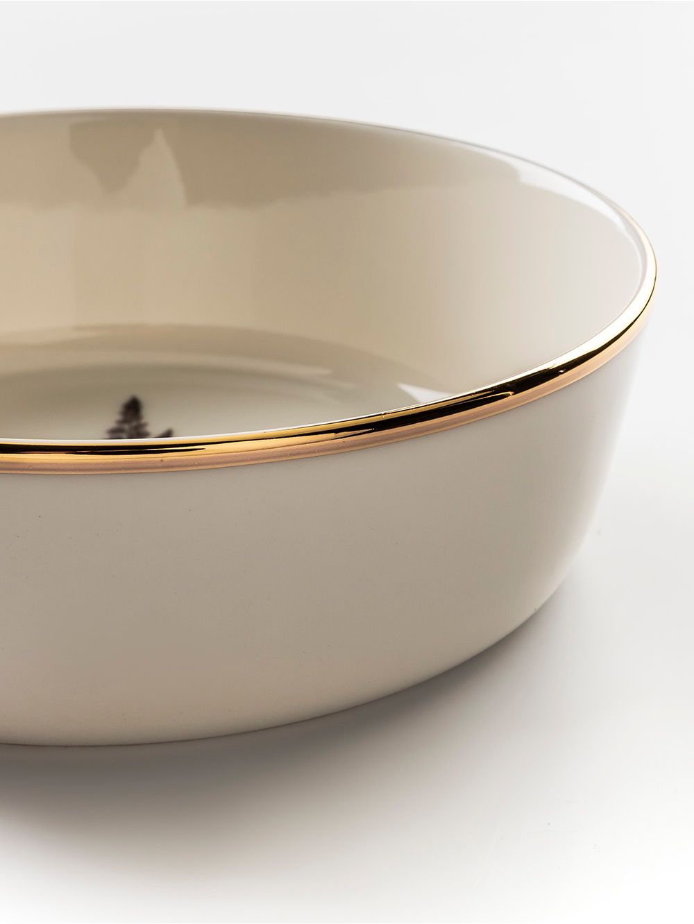 Bowl-con-flores-BOWL-BOTANICAL-GOLD-16-CM-Landmark-2
