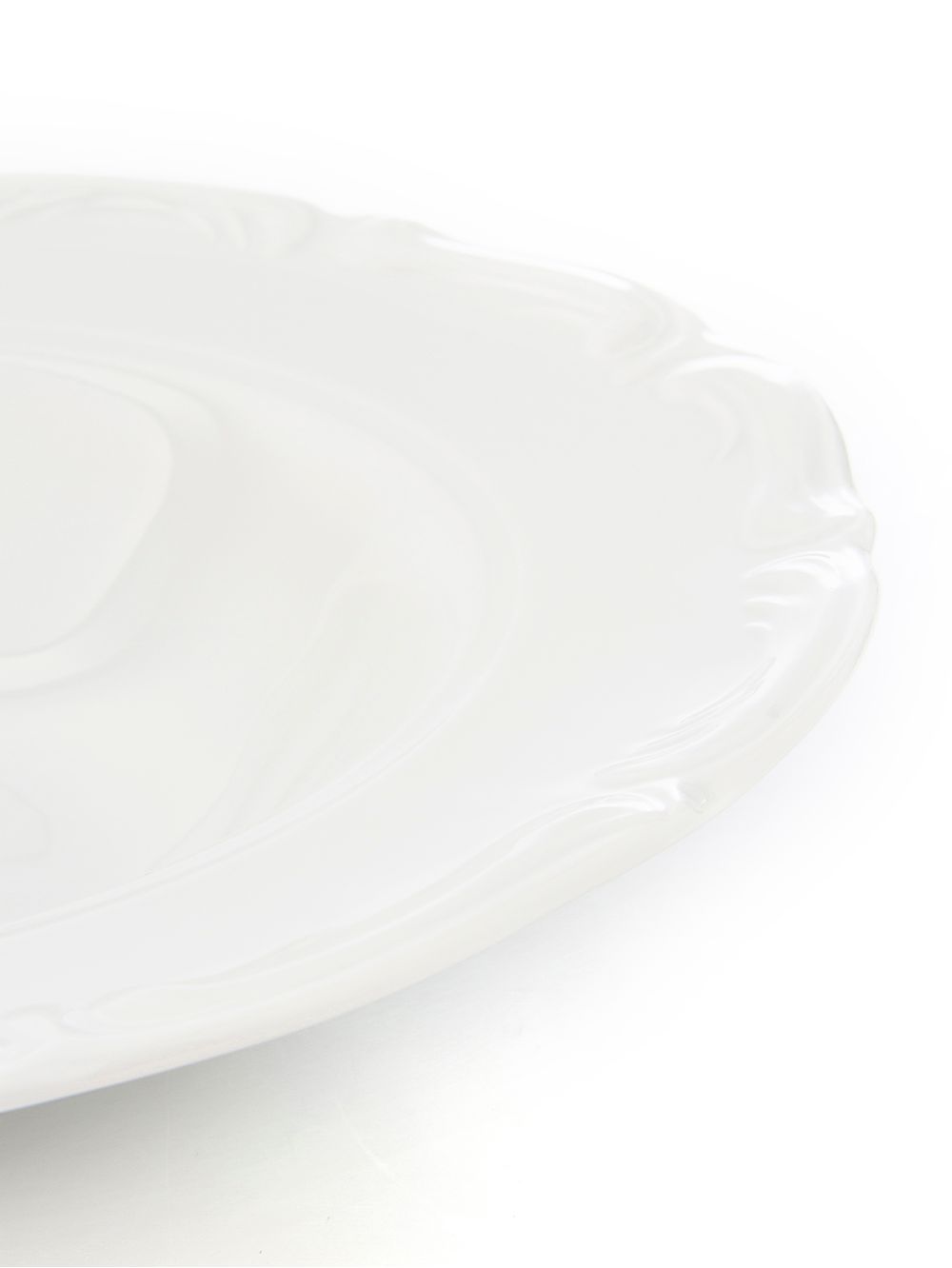 Plato-hondo-blanco-con-detalles-PLATO-HONDO-MARIA-27-CM-Tiendas-Landmark-1
