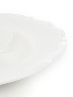 Plato-hondo-blanco-con-detalles-PLATO-HONDO-MARIA-27-CM-Tiendas-Landmark-1