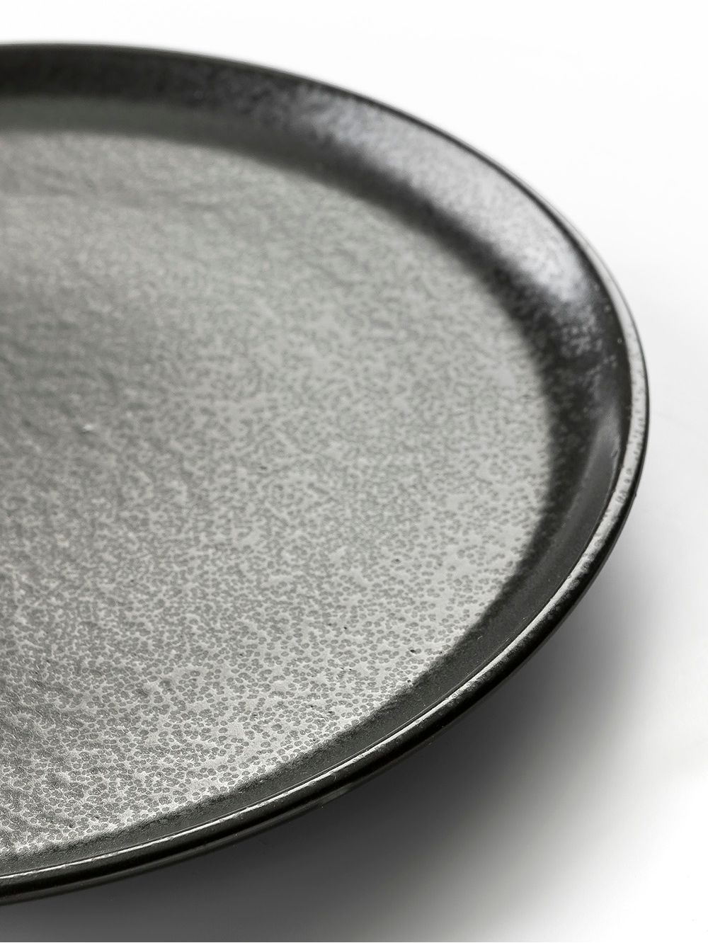 Plato-de-postre-negro-PLATO-DE-POSTRE-SEASONS-BLACK-20-CM-Landmark-2