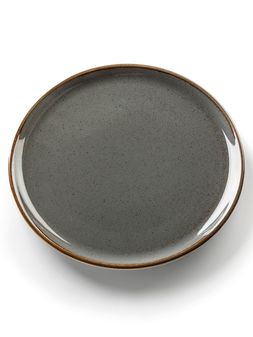 Plato-de-postre-gris-PLATO-DE-POSTRE-SEASONS-GREY-20-CM-Landmark-0