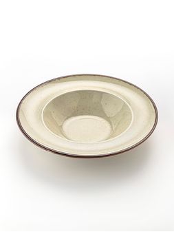 plato-porcelana-PLATO-HONDO-SEASONS-30-CM-LAIN-0