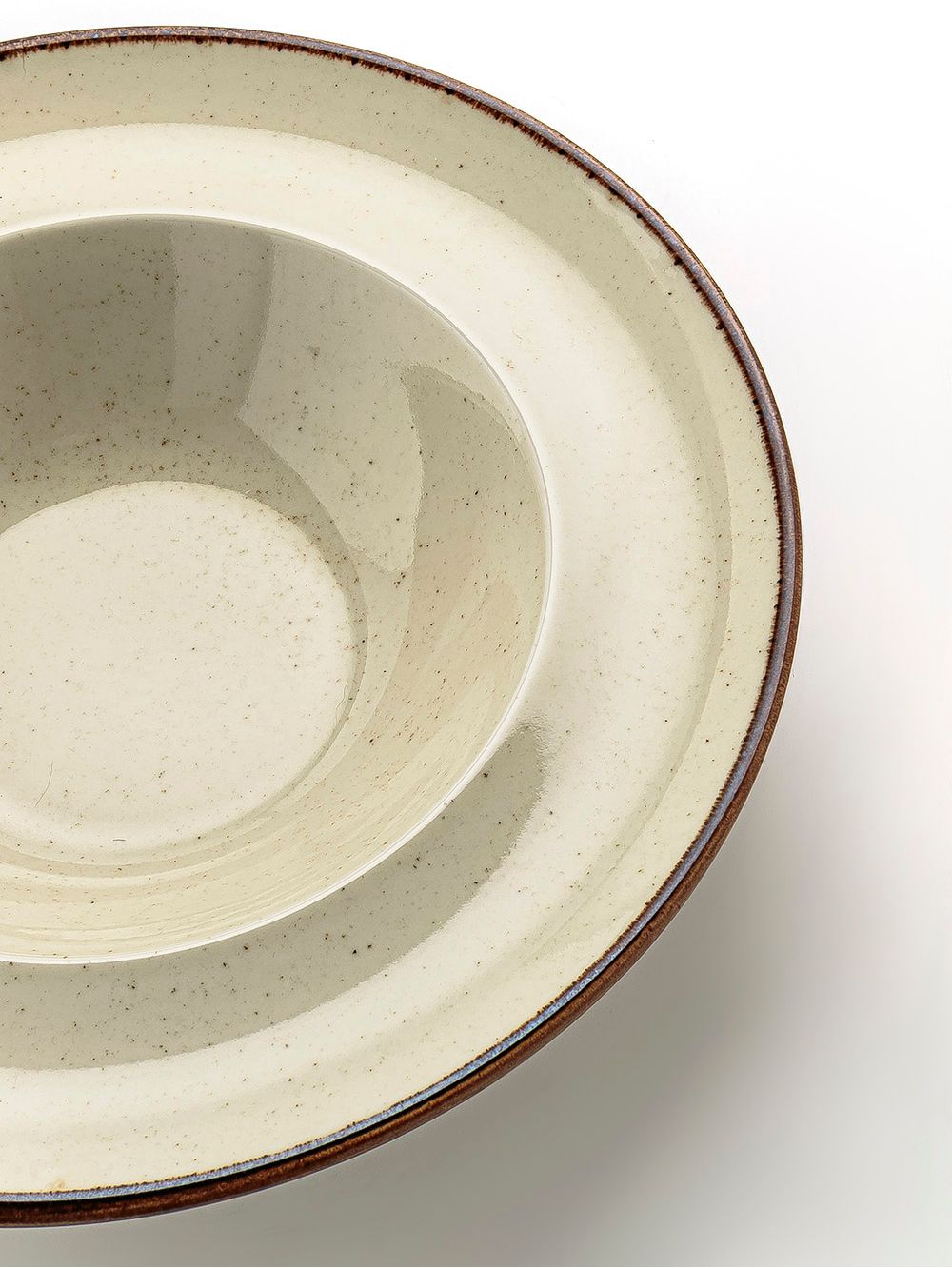 plato-porcelana-PLATO-HONDO-SEASONS-30-CM-LAIN-1