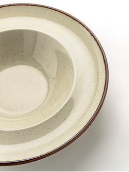 plato-porcelana-PLATO-HONDO-SEASONS-30-CM-LAIN-1