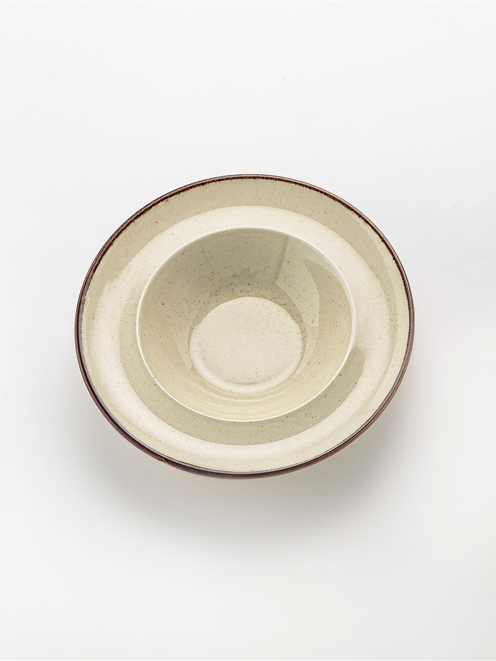 plato-porcelana-PLATO-HONDO-SEASONS-30-CM-LAIN-2