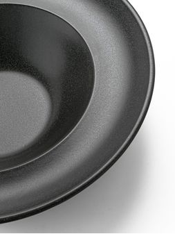 plato-negro-PLATO-HONDO-SEASONS-BLACK-30-CM-LAIN-1