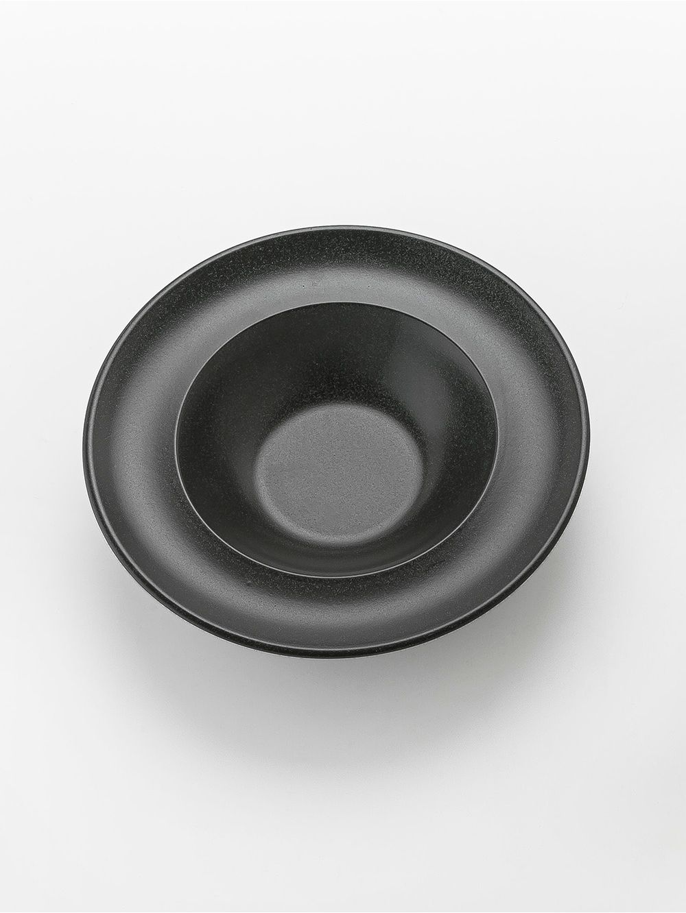 plato-negro-PLATO-HONDO-SEASONS-BLACK-30-CM-LAIN-2