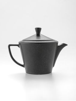tetera-negra-TETERA-SEASONS-BLACK-500CC-LAIN-0