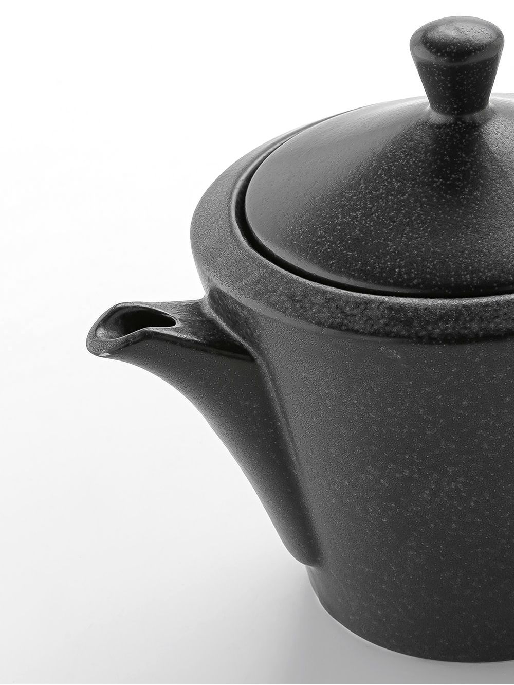 tetera-negra-TETERA-SEASONS-BLACK-500CC-LAIN-1