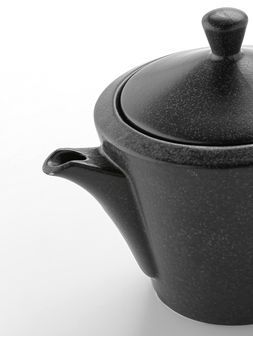 tetera-negra-TETERA-SEASONS-BLACK-500CC-LAIN-1