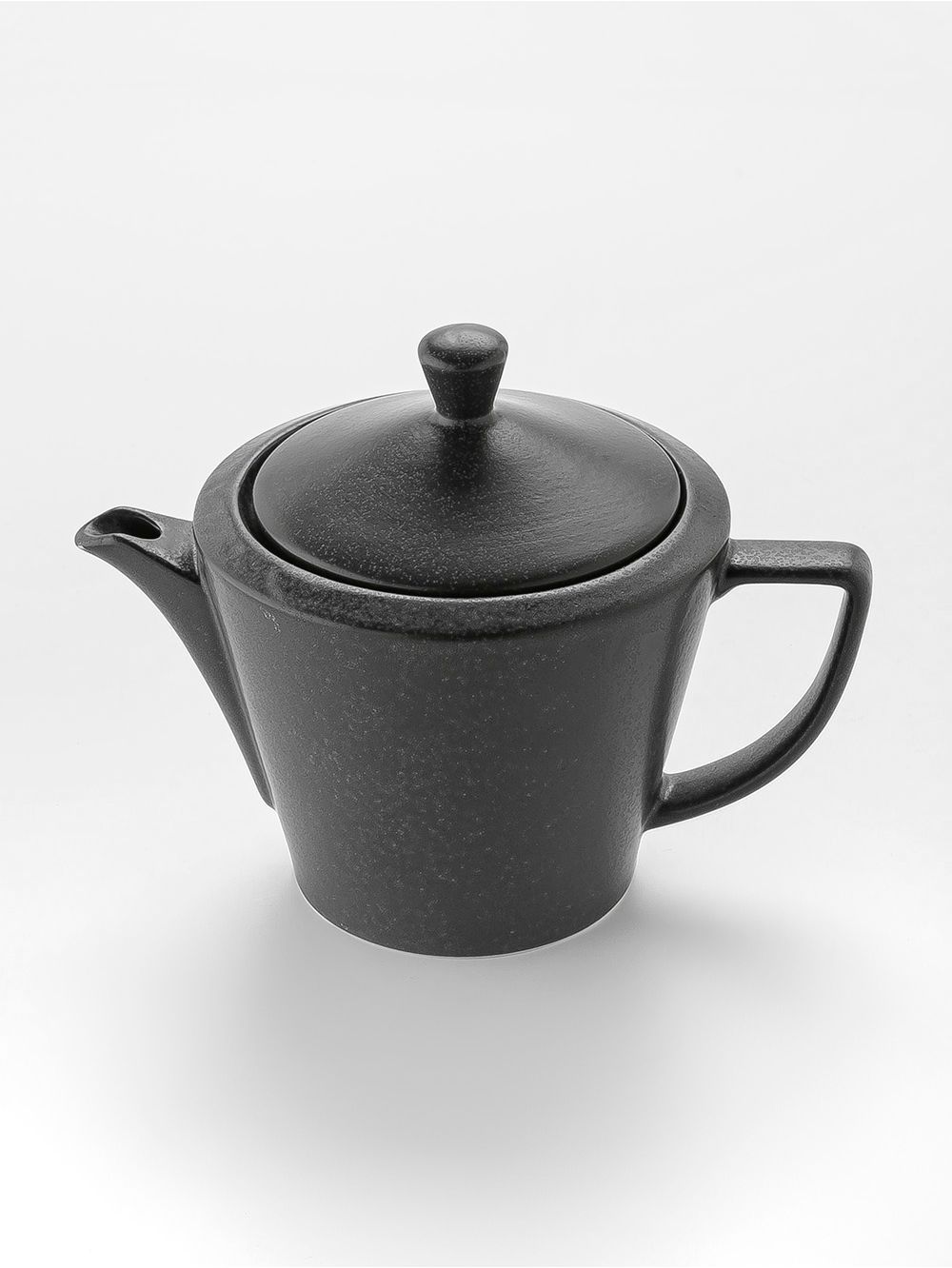 tetera-negra-TETERA-SEASONS-BLACK-500CC-LAIN-2