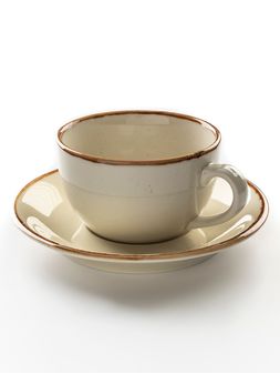 Taza-y-plato-beige-PLATO-Y-TAZA-SEASONS-250CC-Landmark-0