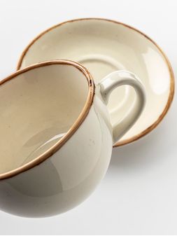 Taza-y-plato-beige-PLATO-Y-TAZA-SEASONS-250CC-Landmark-1