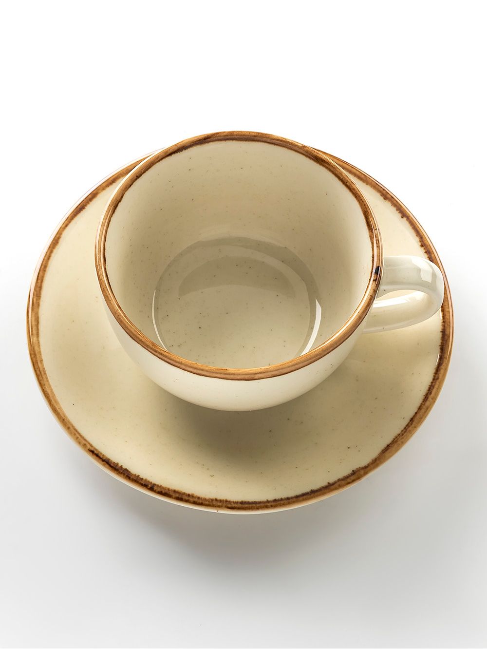 Taza-y-plato-beige-PLATO-Y-TAZA-SEASONS-250CC-Landmark-2
