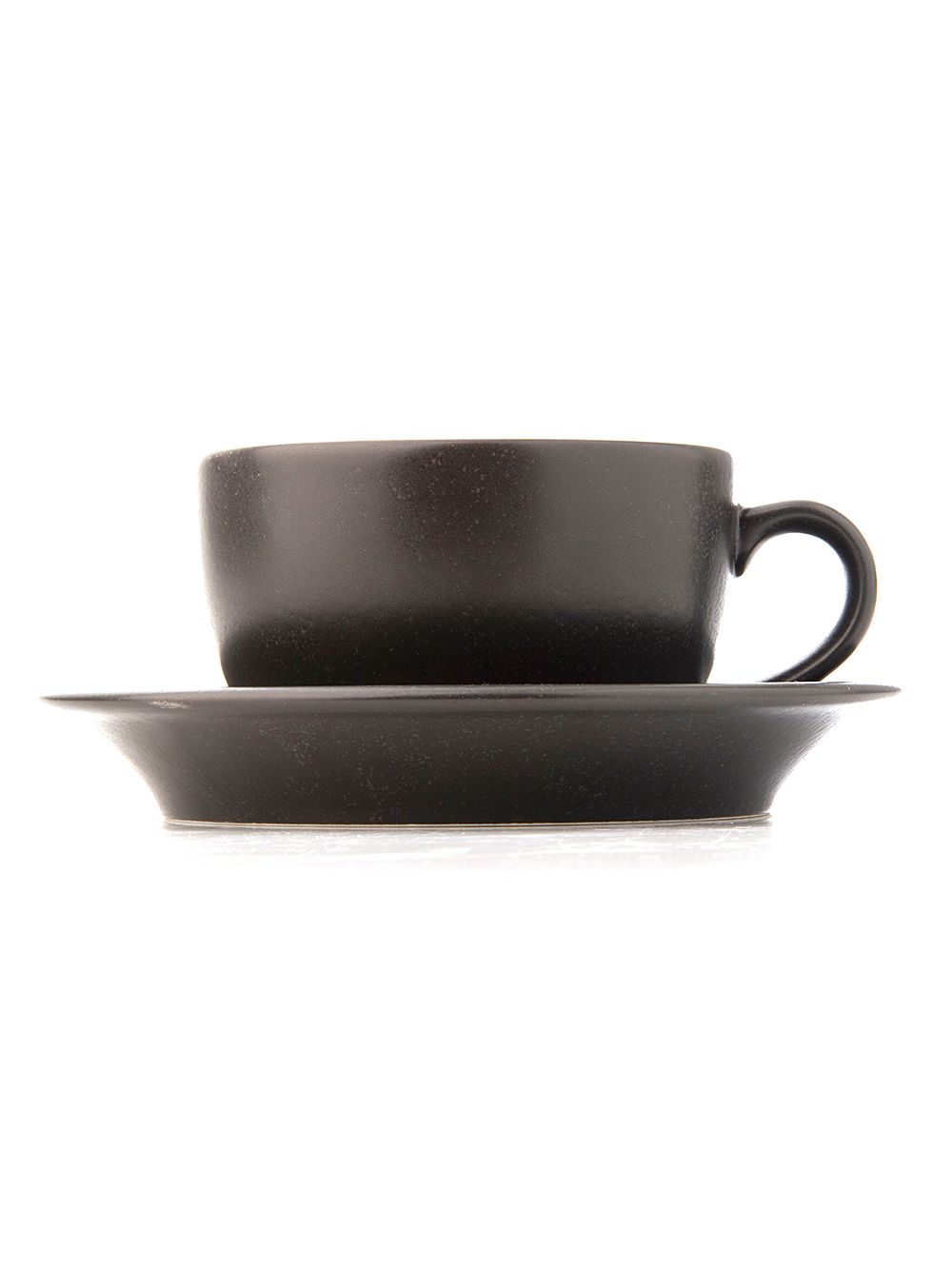 Set-de-plato-y-taza-negra-de-cafe-PLATO-Y-TAZA-SEASONS-BLACK-250CC-Tiendas-Landmark-2
