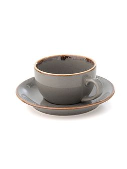 Set-de-plato-y-taza-gris-de-cafe-PLATO-Y-TAZA-SEASONS-GREY-250CC-Tiendas-Landmark-0