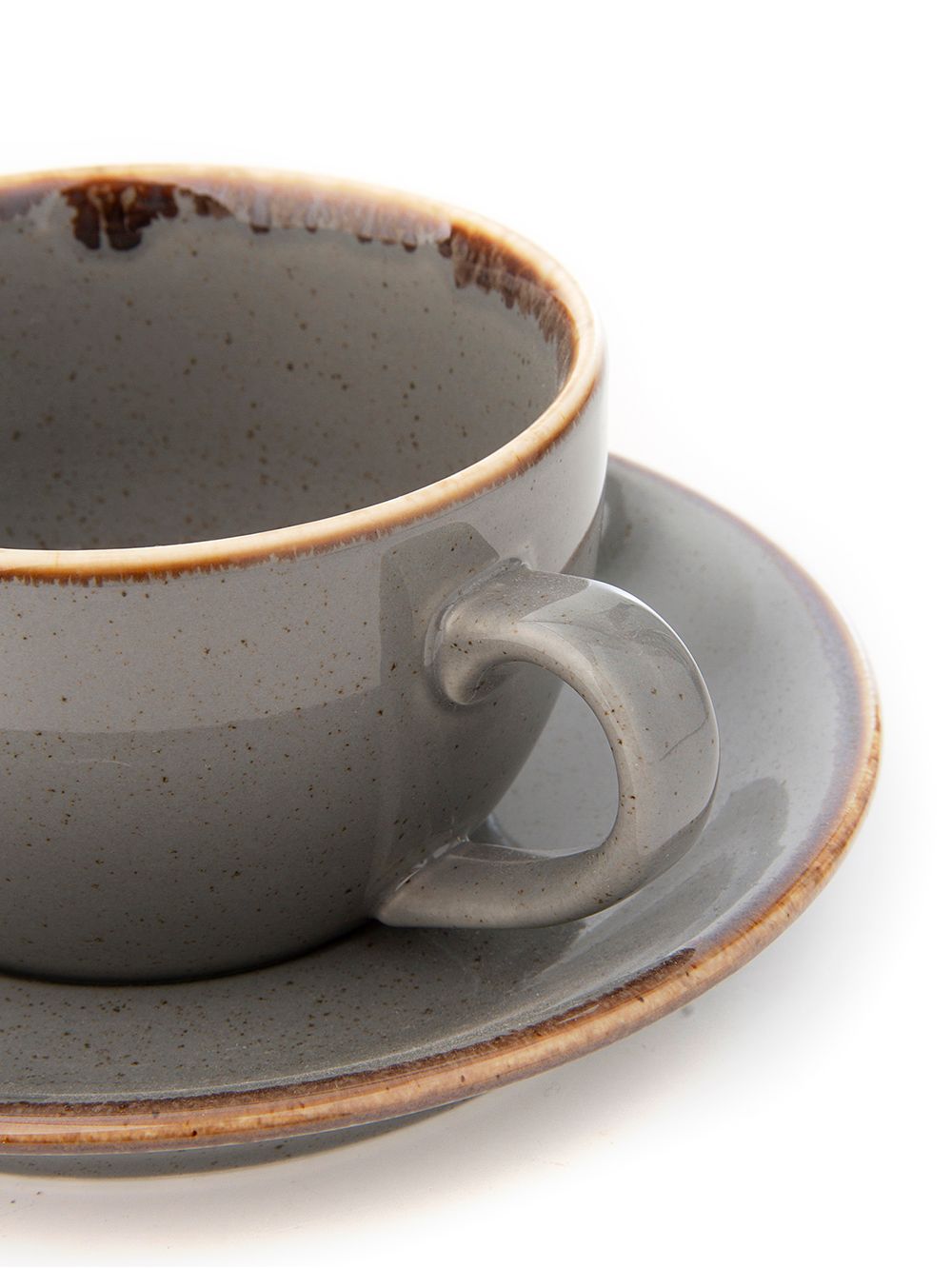 Set-de-plato-y-taza-gris-de-cafe-PLATO-Y-TAZA-SEASONS-GREY-250CC-Tiendas-Landmark-1