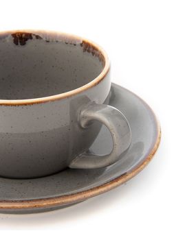 Set-de-plato-y-taza-gris-de-cafe-PLATO-Y-TAZA-SEASONS-GREY-250CC-Tiendas-Landmark-1