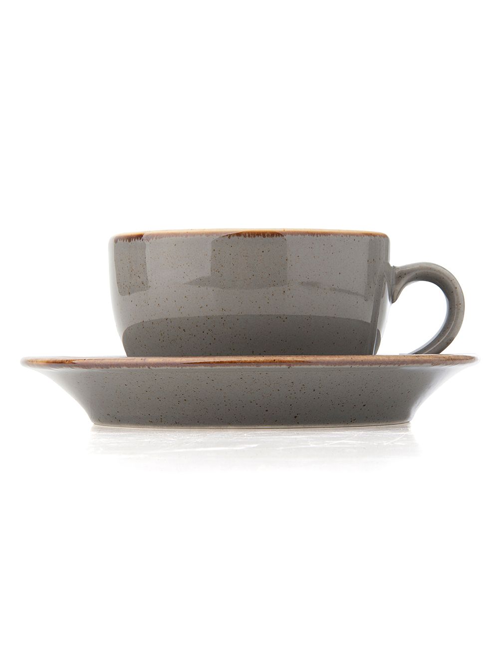 Set-de-plato-y-taza-gris-de-cafe-PLATO-Y-TAZA-SEASONS-GREY-250CC-Tiendas-Landmark-2