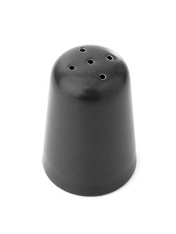 Salero-negro-de-ceramica-SALERO-SEASONS-BLACK-Tiendas-Landmark-1