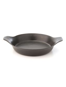 Fuente-para-horno-redonda-negra-FUENTE-DE-HORNO-SEASONS-BLACK-Tiendas-Landmark-0