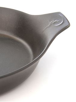 Fuente-para-horno-redonda-negra-FUENTE-DE-HORNO-SEASONS-BLACK-Tiendas-Landmark-1