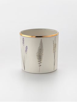 taza-porcelana-TAZA-SIN-ASA-BOTANICAL-230CC-LAIN-0