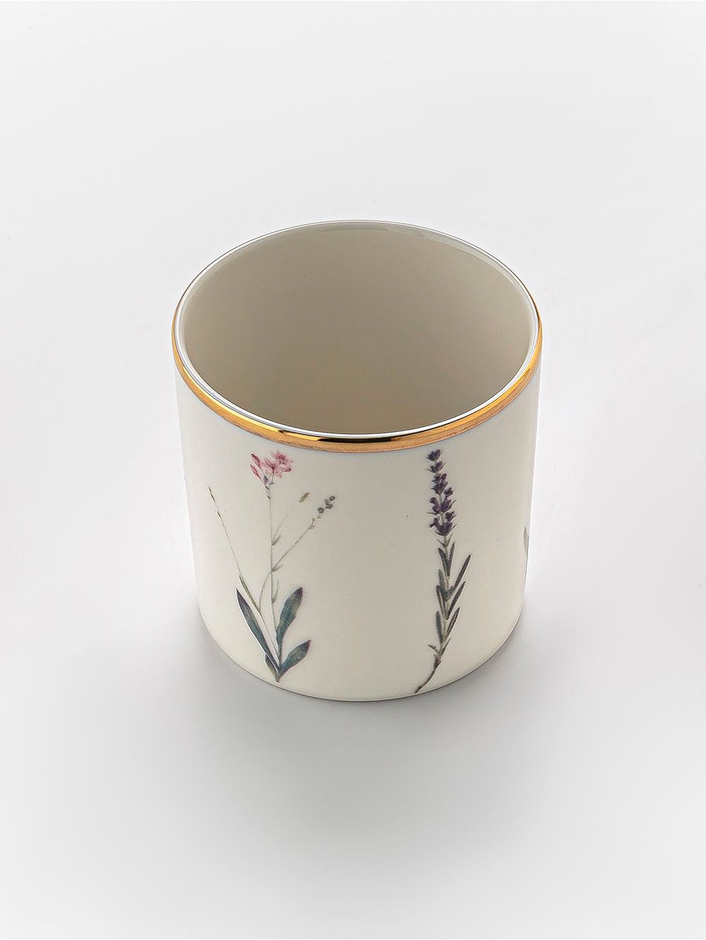taza-porcelana-TAZA-SIN-ASA-BOTANICAL-230CC-LAIN-2