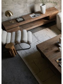 KUS0001_KUS0002_KUS0003_KUS0020_ARR0019---28-