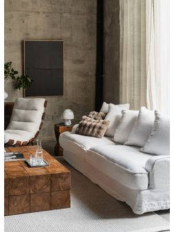 KUS0012_KUS0013_KUS0021_ARR0032--19-