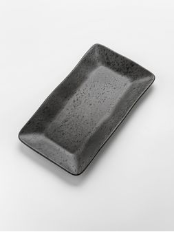 plato-negro-PLATO-RECTANGULAR-IRONSTONE-16-X-29-LAIN-0